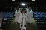 2011Anaheim-WOTMOpening: IMG 8980