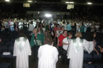 2011Anaheim-WOTMOpening: IMG 8982
