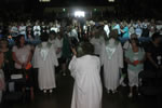 2011Anaheim-WOTMOpening: IMG 8986