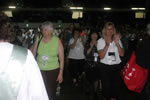 2011Anaheim-WOTMOpening: IMG 8988