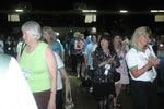 2011Anaheim-WOTMOpening: IMG 8989