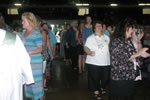 2011Anaheim-WOTMOpening: IMG 8991