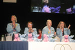 2011Anaheim-WOTMOpening: IMG 8994