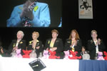 2011Anaheim-WOTMOpening: IMG 8995