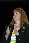 2011Anaheim-WOTMOpening: IMG 8997
