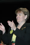 2011Anaheim-WOTMOpening: IMG 8998