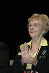 2011Anaheim-WOTMOpening: IMG 8999