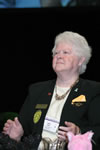 2011Anaheim-WOTMOpening: IMG 9000