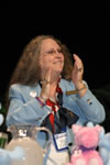 2011Anaheim-WOTMOpening: IMG 9004