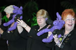 2011Anaheim-WOTMOpening: IMG 9006