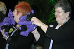 2011Anaheim-WOTMOpening: IMG 9007