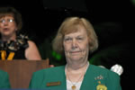 2011Anaheim-WOTMOpening: IMG 9012