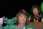 2011Anaheim-WOTMOpening: IMG 9015