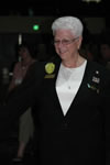 2011Anaheim-WOTMOpening: IMG 9019