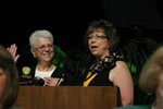 2011Anaheim-WOTMOpening: IMG 9023