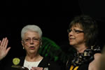 2011Anaheim-WOTMOpening: IMG 9027