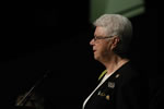2011Anaheim-WOTMOpening: IMG 9031