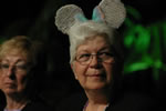 2011Anaheim-WOTMOpening: IMG 9033