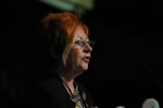 2011Anaheim-WOTMOpening: IMG 9035