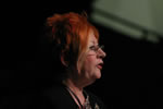 2011Anaheim-WOTMOpening: IMG 9039