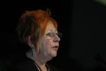 2011Anaheim-WOTMOpening: IMG 9044