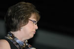 2011Anaheim-WOTMOpening: IMG 9256