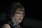 2011Anaheim-WOTMOpening: IMG 9257
