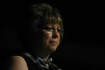 2011Anaheim-WOTMOpening: IMG 9260