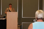 2011Anaheim-WOTMPanels: IMG 9945