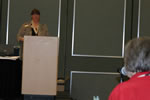 2011Anaheim-WOTMPanels: IMG 9946