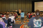 2011Anaheim-WOTMPanels: IMG 9953