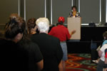 2011Anaheim-WOTMPanels: IMG 9958
