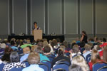 2011Anaheim-WOTMPanels: IMG 9960