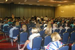 2011Anaheim-WOTMPanels: IMG 9961