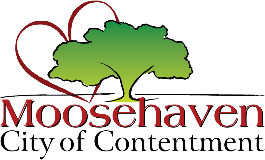 MoosehavenLogoLarge Moose International